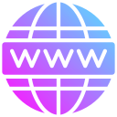 Browser Icon