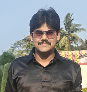 Tutorliv CEO Akash Kumar Sah
