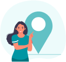 Find Teacher Institute for UPSC CSE