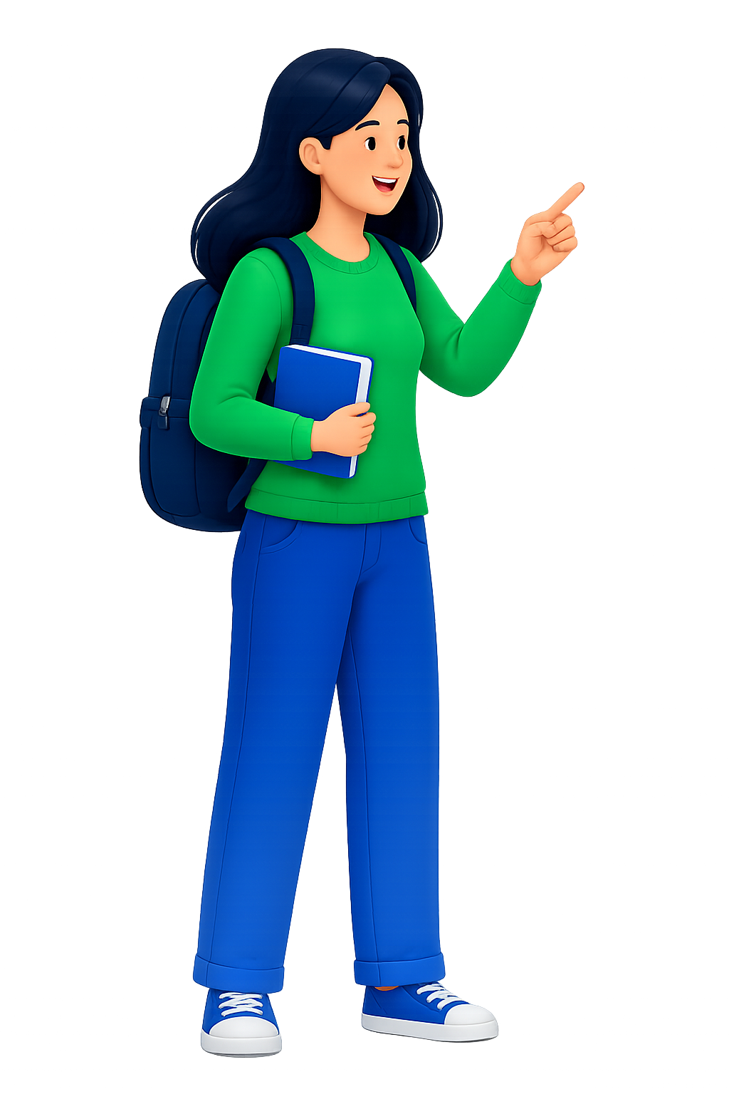 Student