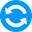 Switch dashboard to manage blog articles and teaching content