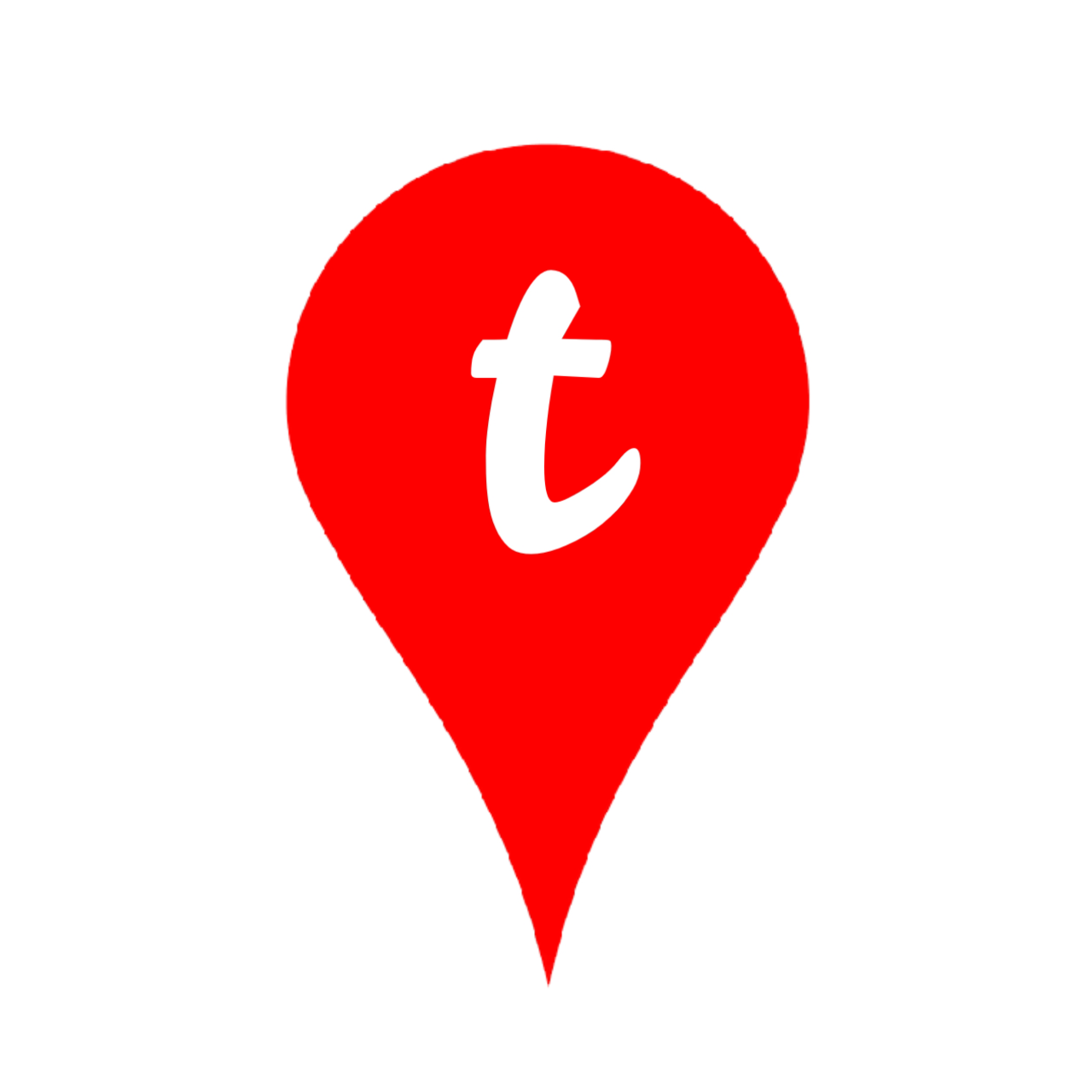tutorliv App Icon