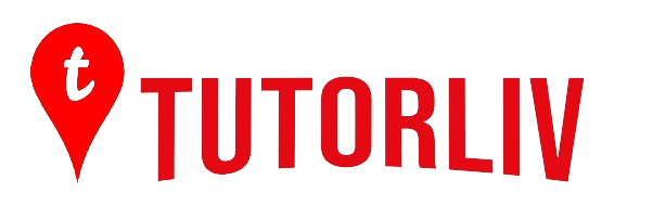 TutorliV