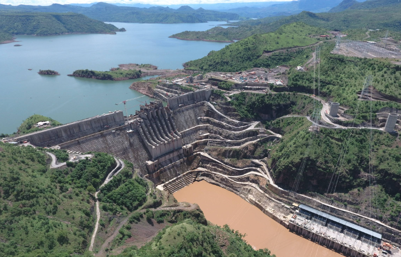 Dorjilung Hydroelectric Power Projectpng 1764404436769