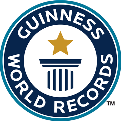 Guinness World Recordspng 1772698277913