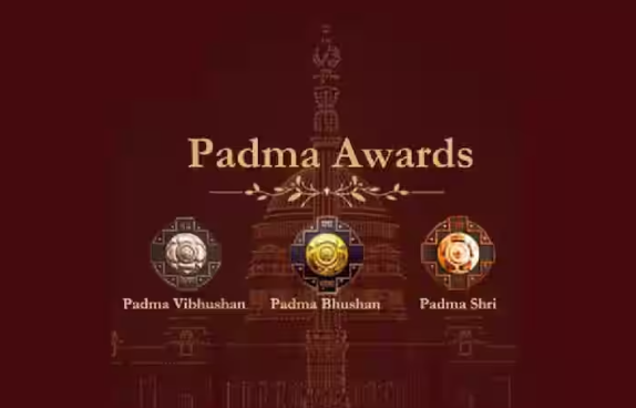 Padmaaward2026png 1769495782402