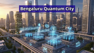 Bengaluruquantumcityjpg 1769752958628