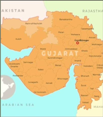 Gujrat 1786201079452
