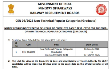 Rrbntpcgraduateexam2026png 1773141497235