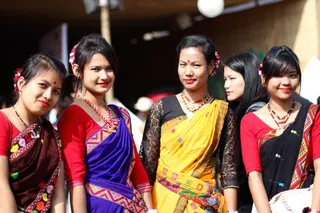 पितृसत्ता या मातृसत्ता - जब सौ पुरुषों पर भारी पड़ी एक स्त्री: समाज की कल्पना और सच्चाई / Patriarchy or Matriarchy – When One Woman Dominated a Hundred Men: Imagining Society vs. Reality