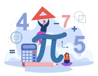 Sequence and Series – Important Formulas (Complete Chapter Notes)