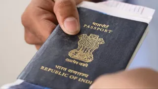 हेनले पासपोर्ट इंडेक्स 2026: भारत की रैंक, टॉप देश और परीक्षा के लिए महत्वपूर्ण तथ्य