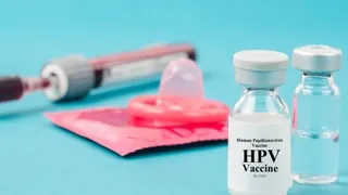 HPV वैक्सीन की पूरी जानकारी: उम्र, फायदे और सुरक्षा