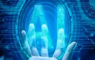 YUVA AI for ALL: Free Online AI Course by Government of India