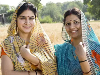 Bima Sakhi Yojana - Government of India's Women Empowerment Scheme