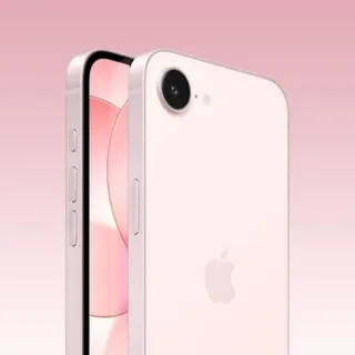 Apple iPhone 18 Pro & iPhone 18 Pro Max: Big Upgrade Coming? Battery, Camera, Price in India, Design & Features