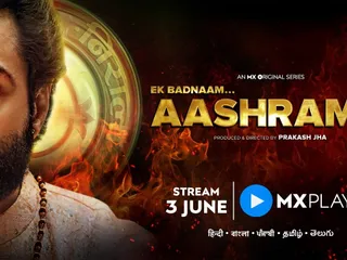 Aashram Season 3 Part 2: Key Facts & Details Thumbnail