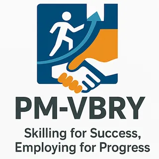 प्रधानमंत्री विकसित भारत रोजगार योजना (PM-VBRY) 2025: पात्रता, लाभ, आवेदन प्रक्रिया और पूरी जानकारी