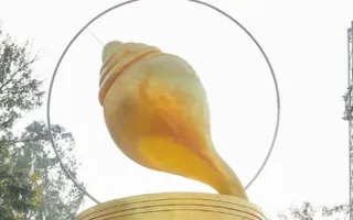 पांचजन्य स्मारक : हरियाणा की सांस्कृतिक धरोहर में जुड़ा नया अध्याय