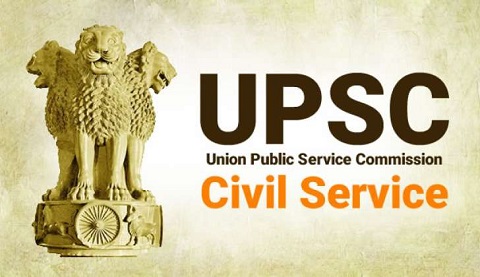 Union/State Public Service Commission Notes