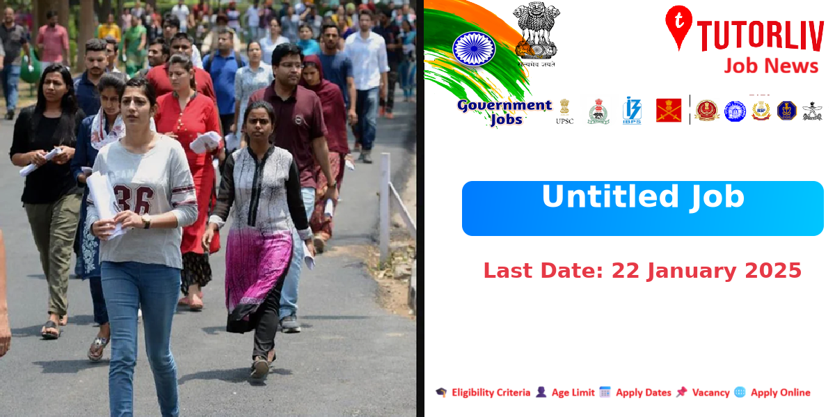ITBP Constable & HC (Motor Mechanic) PET/PST Admit Card 2025
