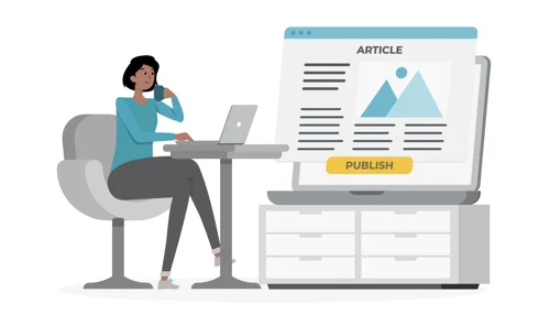 Article Post on TutorliV: Complete Guide