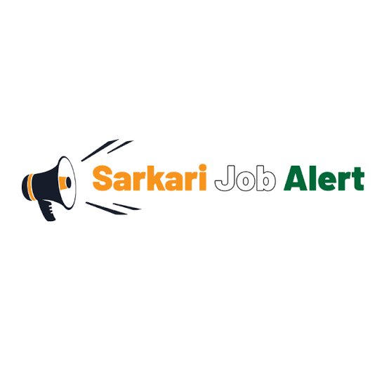 Profile photo of Sarkari Job Alert