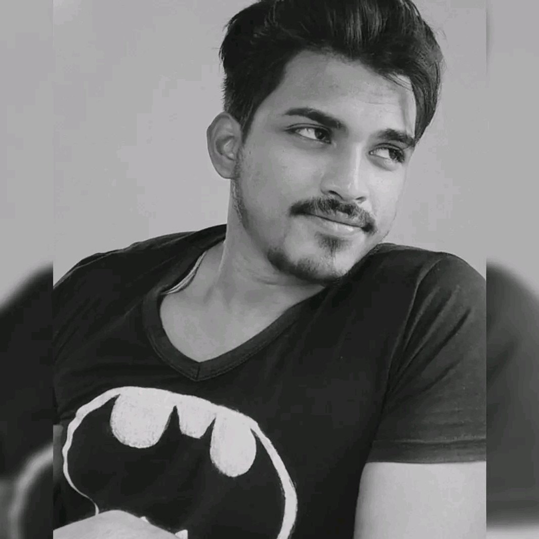 Profile photo of शिव कुमार