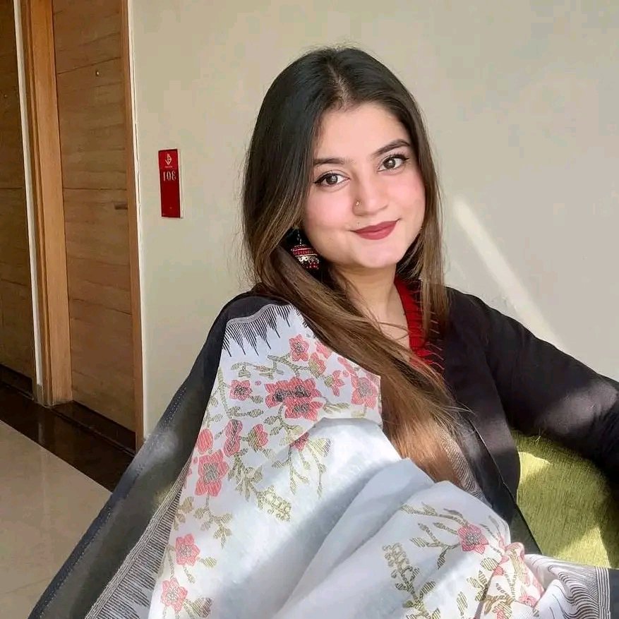 Profile photo of Shruti Gupta