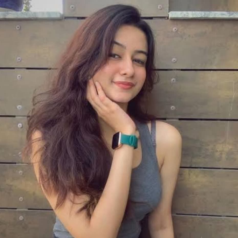 Teacher Image