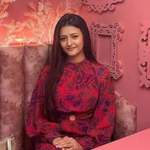 Rimi Roy