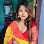 Puja Saha