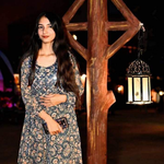 Ankita Bosumata