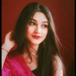 Riya Acharjee