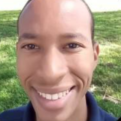 Profile photo of Loved One