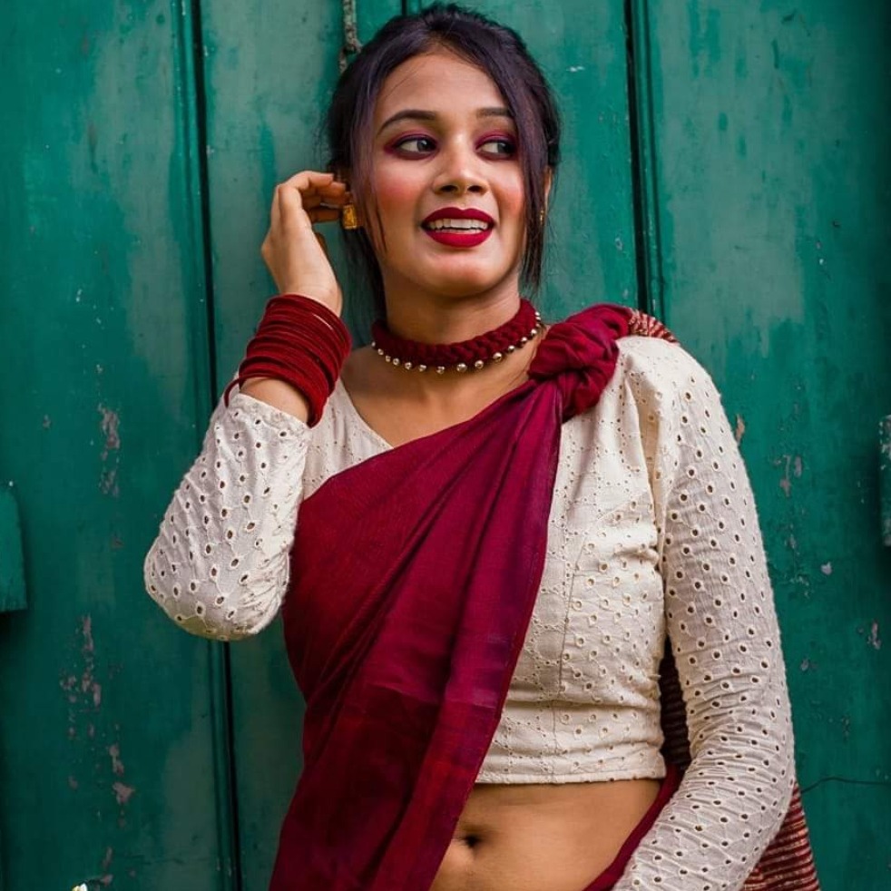 Profile photo of Rupkatha Ghosh