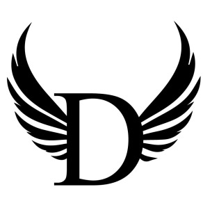 Profile photo of Dignity IAS
