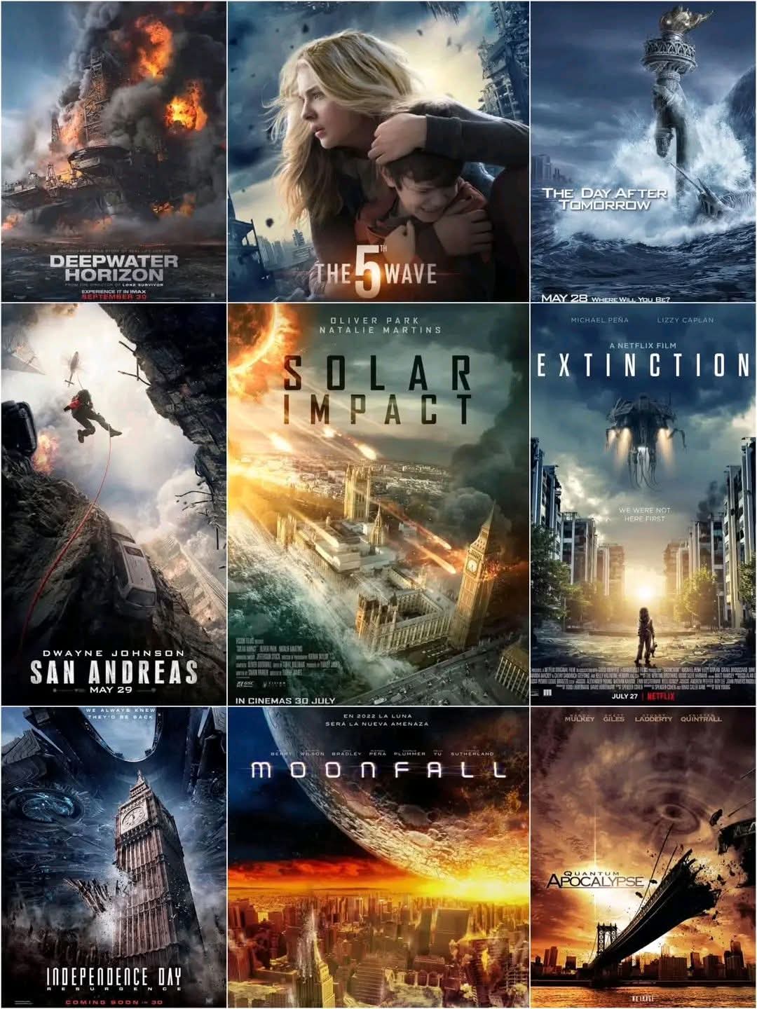 Movie